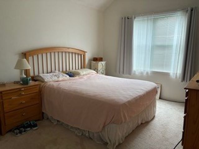78 Bogie Way 78, Tewksbury, MA 01876