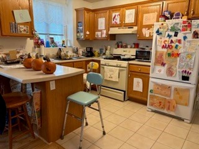 78 Bogie Way 78, Tewksbury, MA 01876
