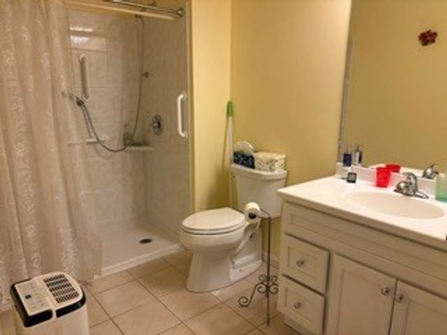 78 Bogie Way 78, Tewksbury, MA 01876