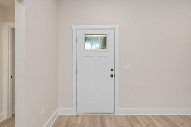 116 N Savage Street, Crestview, FL 32536