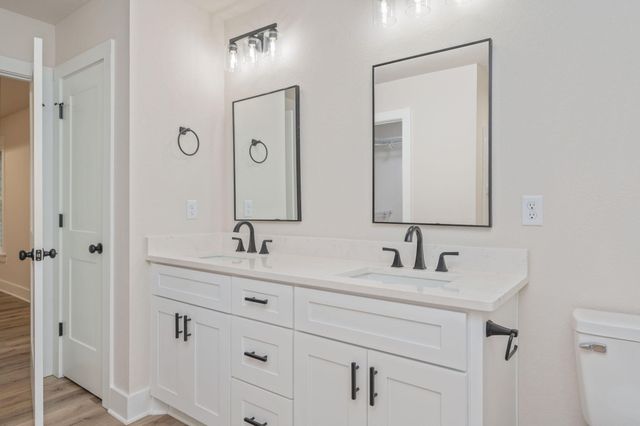 116 N Savage Street, Crestview, FL 32536