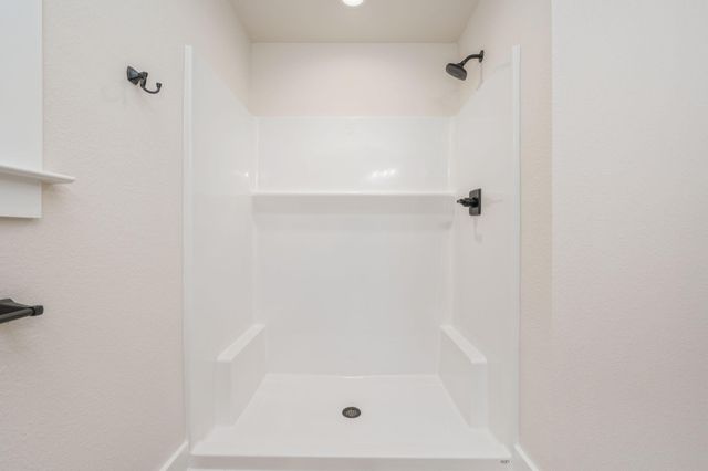 116 N Savage Street, Crestview, FL 32536