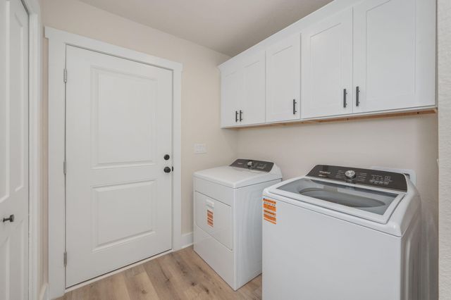 116 N Savage Street, Crestview, FL 32536