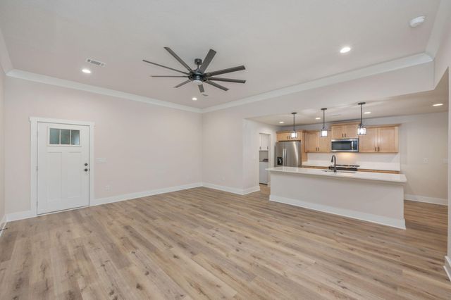 116 N Savage Street, Crestview, FL 32536