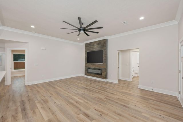 116 N Savage Street, Crestview, FL 32536