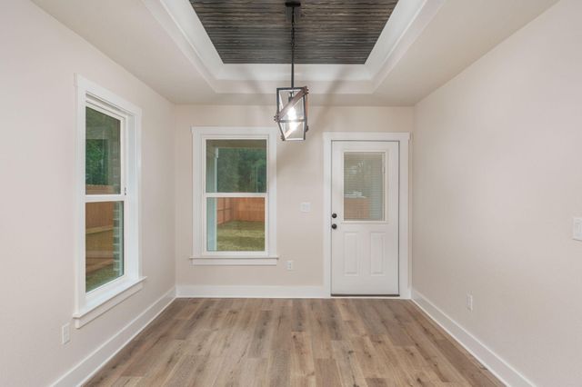 116 N Savage Street, Crestview, FL 32536