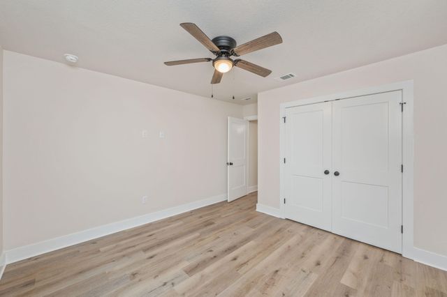 116 N Savage Street, Crestview, FL 32536