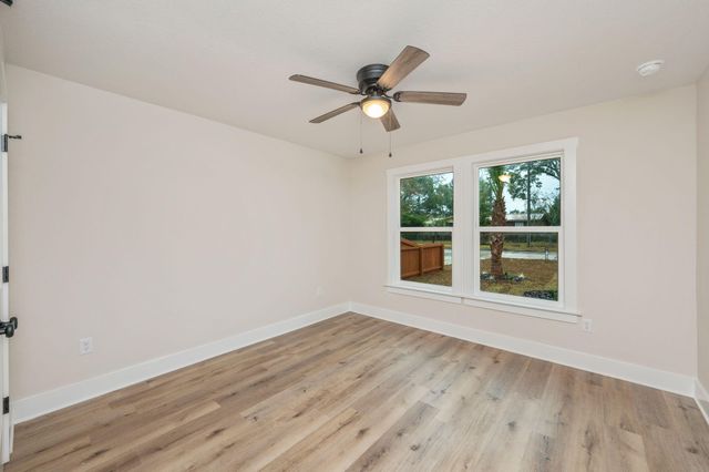 116 N Savage Street, Crestview, FL 32536