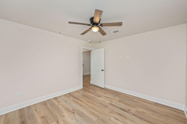 116 N Savage Street, Crestview, FL 32536