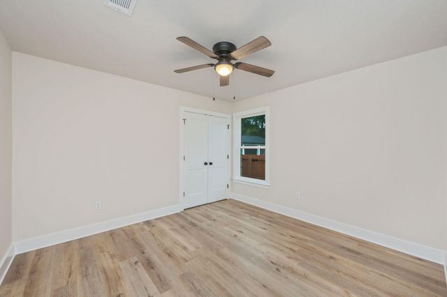 116 N Savage Street, Crestview, FL 32536