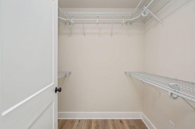 116 N Savage Street, Crestview, FL 32536