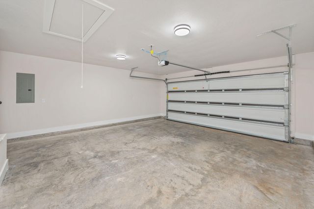 116 N Savage Street, Crestview, FL 32536