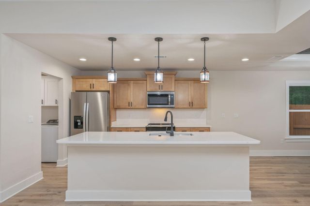 116 N Savage Street, Crestview, FL 32536