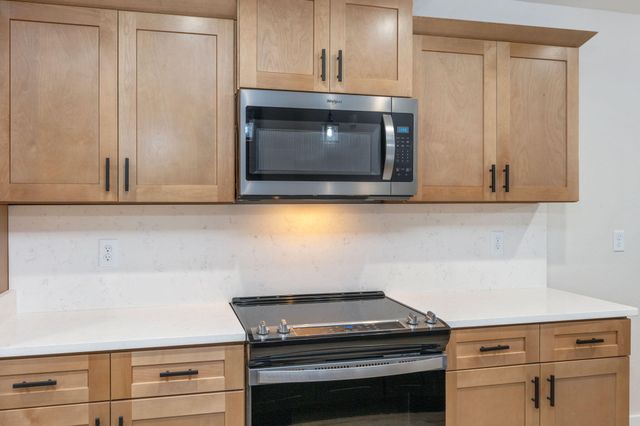 116 N Savage Street, Crestview, FL 32536