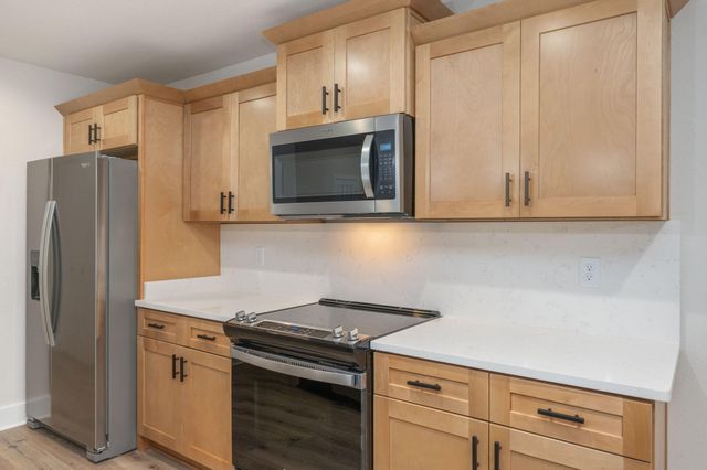 116 N Savage Street, Crestview, FL 32536