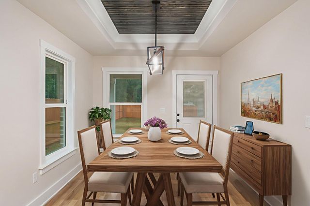 116 N Savage Street, Crestview, FL 32536