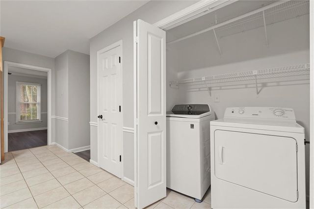 3220 Casteel Road NE, Marietta, GA 30062