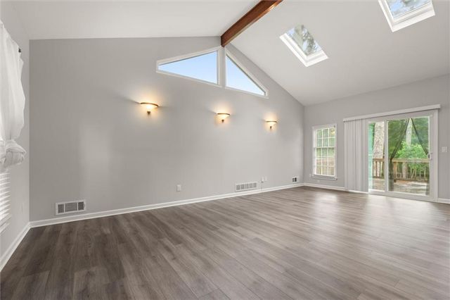 3220 Casteel Road NE, Marietta, GA 30062