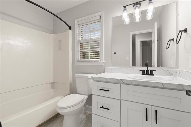 3220 Casteel Road NE, Marietta, GA 30062