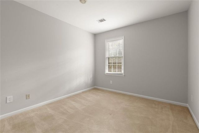 3220 Casteel Road NE, Marietta, GA 30062