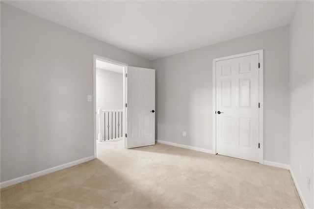 3220 Casteel Road NE, Marietta, GA 30062