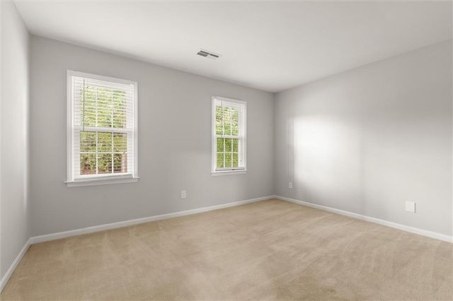 3220 Casteel Road NE, Marietta, GA 30062