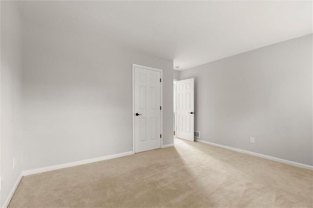 3220 Casteel Road NE, Marietta, GA 30062
