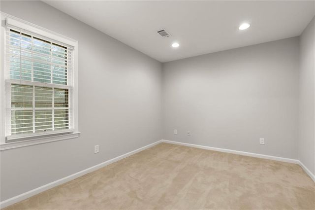 3220 Casteel Road NE, Marietta, GA 30062