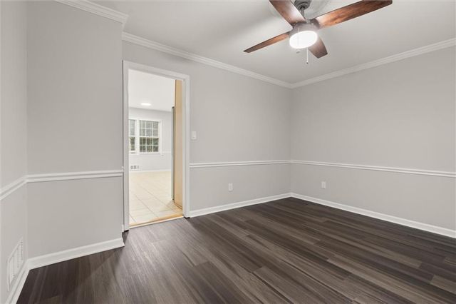 3220 Casteel Road NE, Marietta, GA 30062