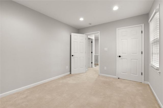 3220 Casteel Road NE, Marietta, GA 30062
