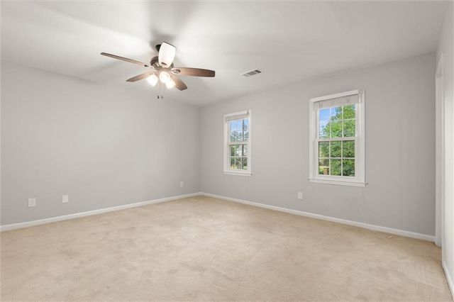 3220 Casteel Road NE, Marietta, GA 30062