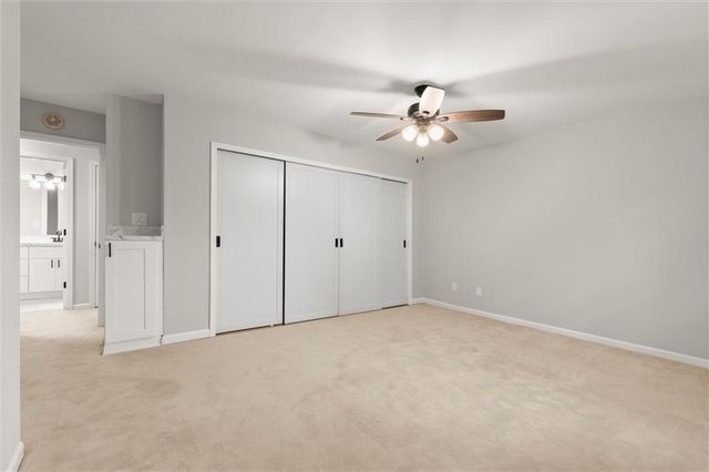 3220 Casteel Road NE, Marietta, GA 30062