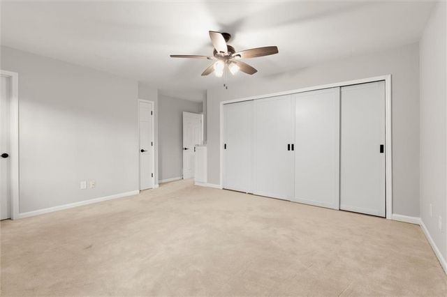 3220 Casteel Road NE, Marietta, GA 30062