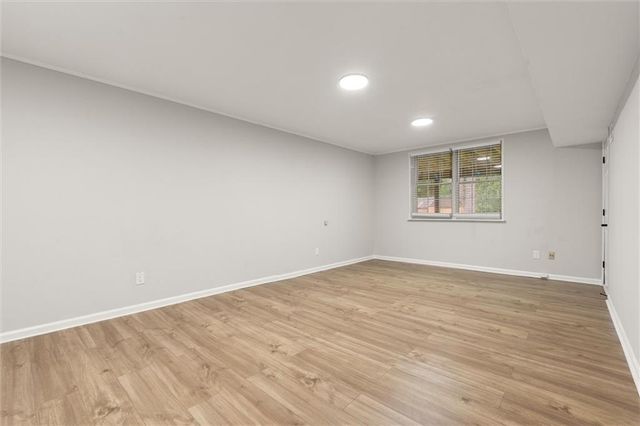 3220 Casteel Road NE, Marietta, GA 30062