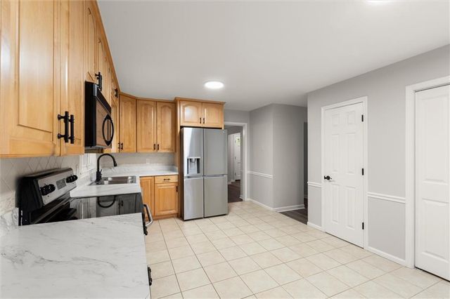 3220 Casteel Road NE, Marietta, GA 30062