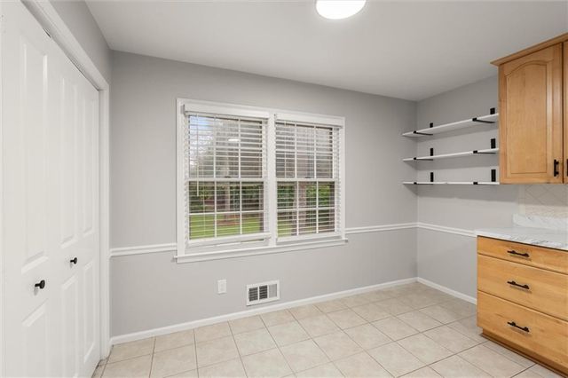 3220 Casteel Road NE, Marietta, GA 30062
