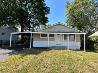 248 Perthshire Road, St Louis, MO 63137