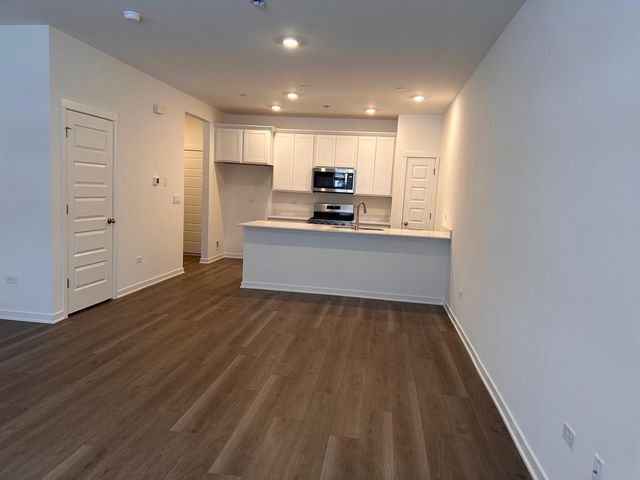 2259 Riesling Road 2270, Oswego, IL 60543