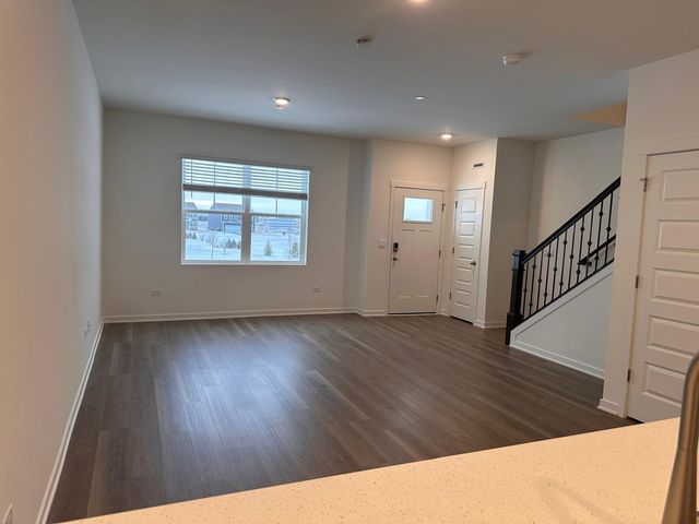 2259 Riesling Road 2270, Oswego, IL 60543