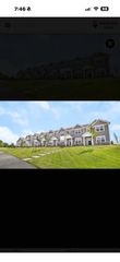 2259 Riesling Road 2270, Oswego, IL 60543