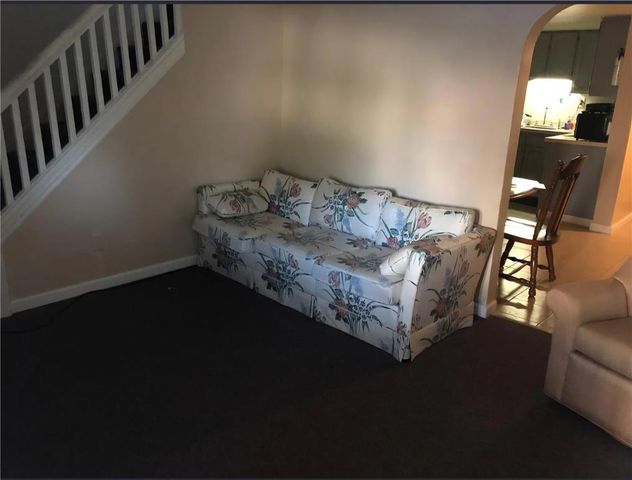806 Carlton Avenue, Bethlehem City, PA 18015