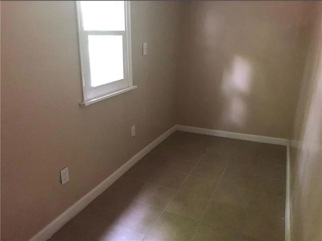 806 Carlton Avenue, Bethlehem City, PA 18015