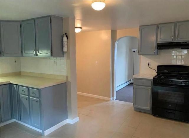 806 Carlton Avenue, Bethlehem City, PA 18015