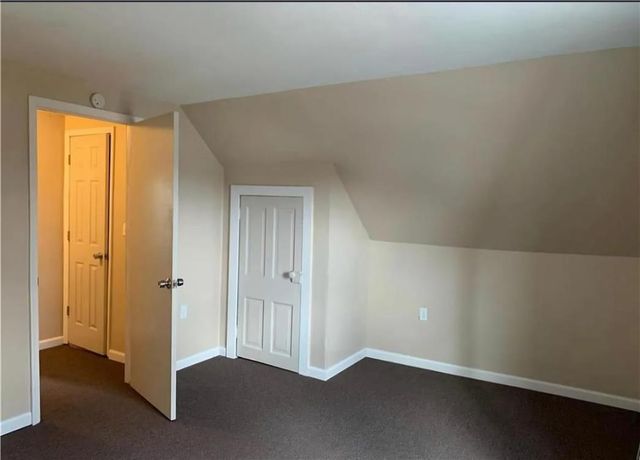 806 Carlton Avenue, Bethlehem City, PA 18015