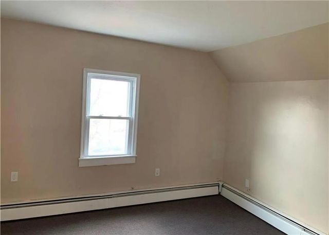 806 Carlton Avenue, Bethlehem City, PA 18015