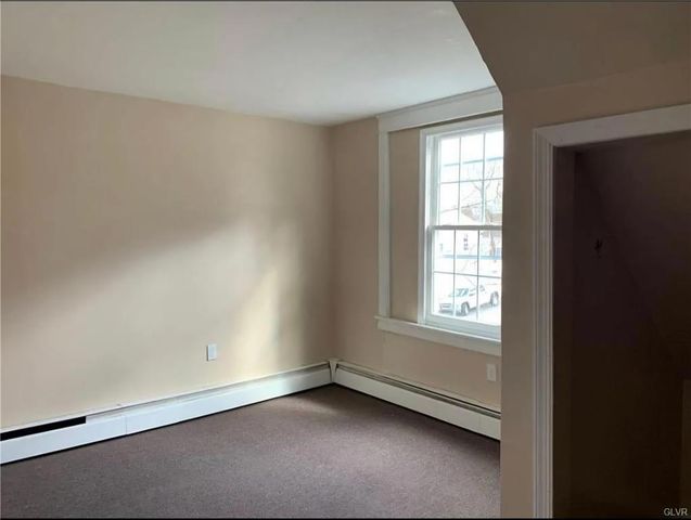 806 Carlton Avenue, Bethlehem City, PA 18015