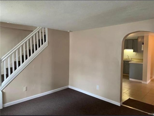 806 Carlton Avenue, Bethlehem City, PA 18015