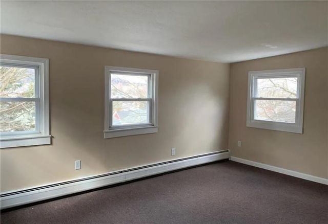 806 Carlton Avenue, Bethlehem City, PA 18015