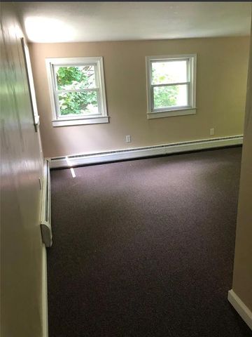 806 Carlton Avenue, Bethlehem City, PA 18015