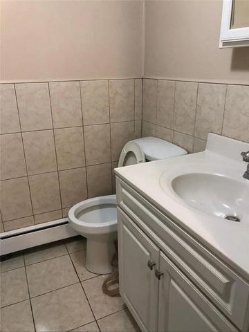 806 Carlton Avenue, Bethlehem City, PA 18015